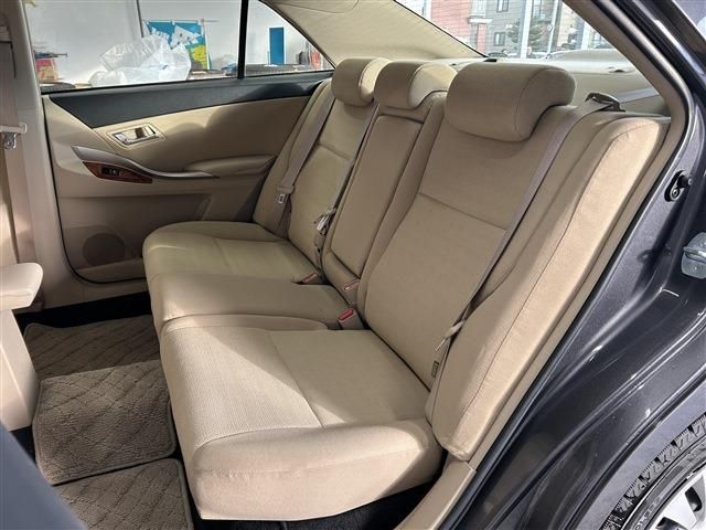 TOYOTA ALION 4WD 2015 Image 31