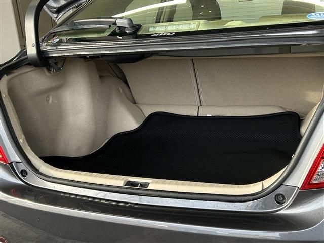 TOYOTA ALION 4WD 2015 Image 31