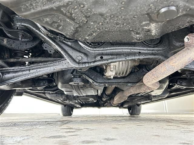 TOYOTA ALION 4WD 2015 Image 31