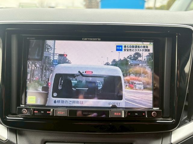 SUZUKI BALENO 2016 Image 31