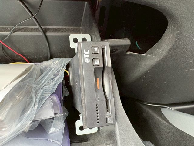 SUZUKI BALENO 2016 Image 31