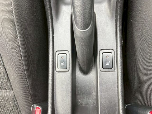 SUZUKI BALENO 2016 Image 31