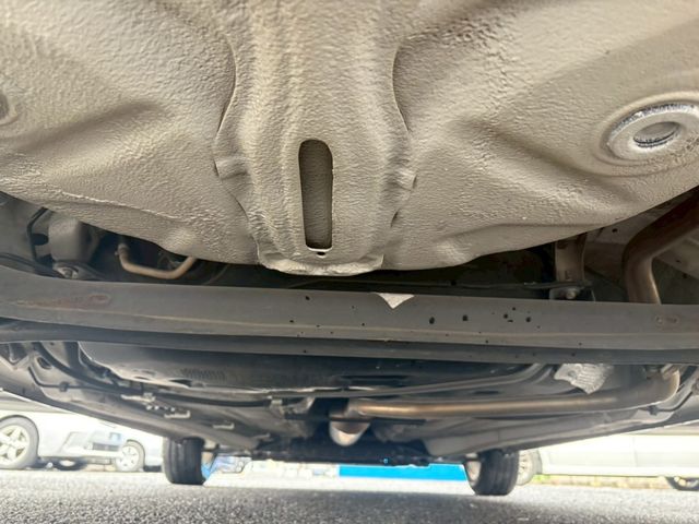 SUZUKI BALENO 2016 Image 31