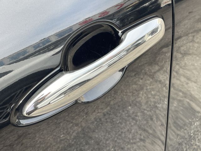 TOYOTA HARRIER 2WD 2024 Image 31