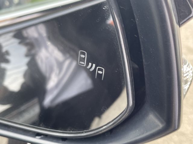 TOYOTA HARRIER 2WD 2024 Image 31