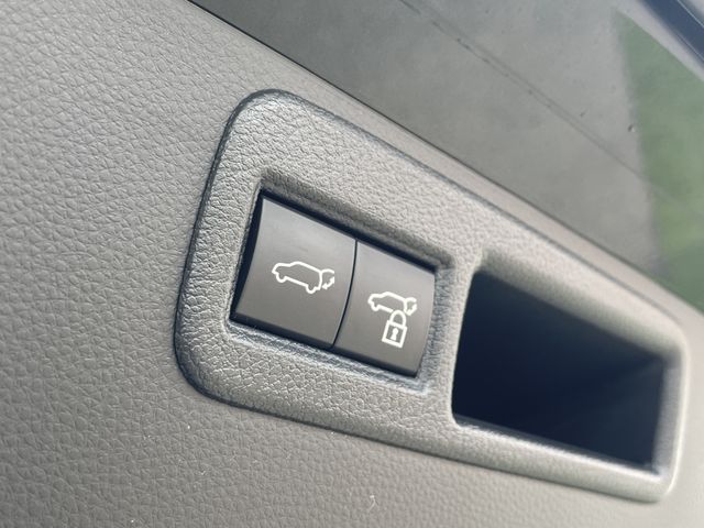 TOYOTA HARRIER 2WD 2024 Image 31