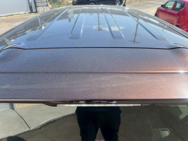 NISSAN DAYZ ROOX 2014 Image 31