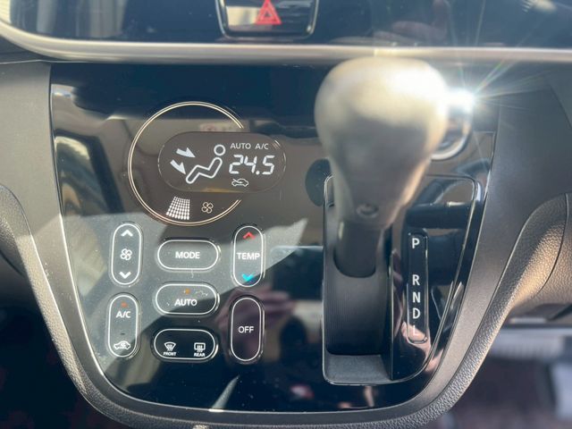 NISSAN DAYZ ROOX 2014 Image 31