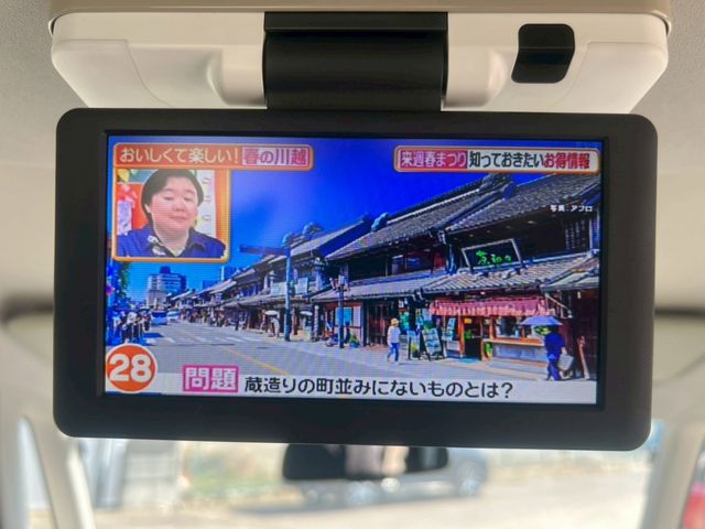 NISSAN DAYZ ROOX 2014 Image 31