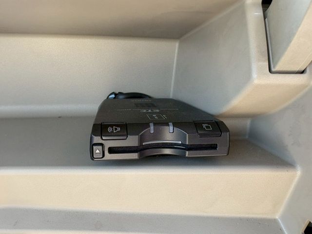 TOYOTA COROLLA AXIO 2009 Image 31