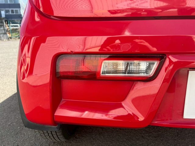 SUZUKI ALTO 2015 Image 31