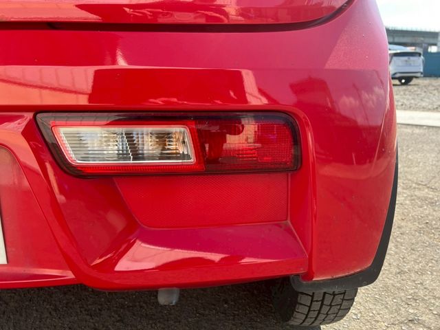 SUZUKI ALTO 2015 Image 31