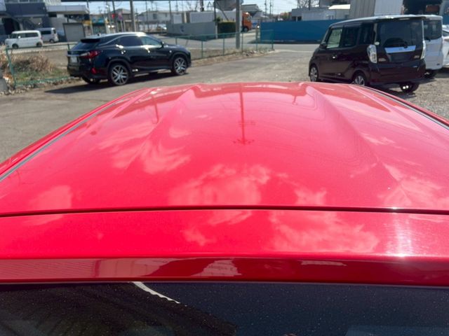 SUZUKI ALTO 2015 Image 31