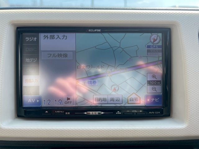 SUZUKI ALTO 2015 Image 31