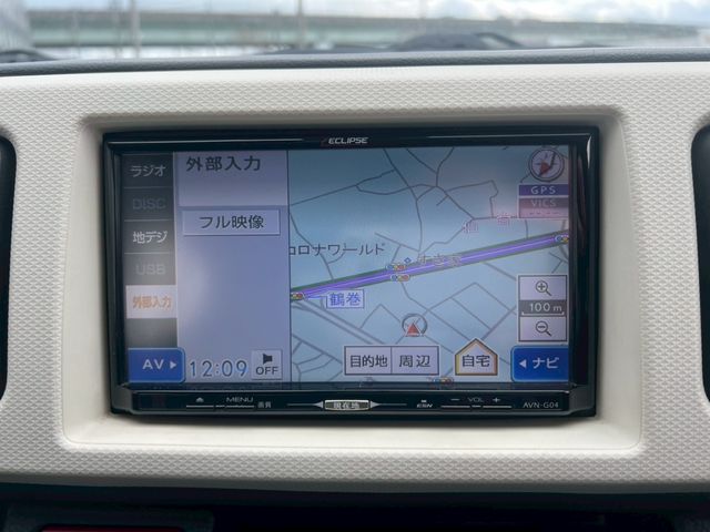 SUZUKI ALTO 2015 Image 31