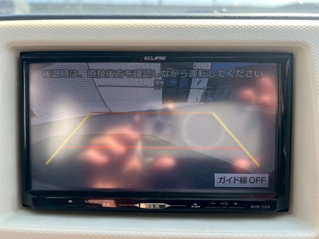 SUZUKI ALTO 2015 Image 31