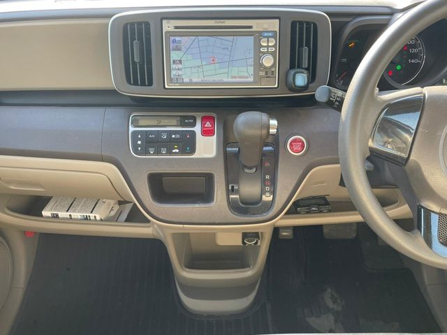 HONDA N-ONE 2013 Image 31