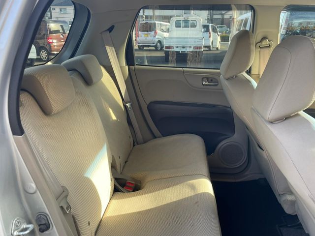 HONDA N-ONE 2013 Image 31