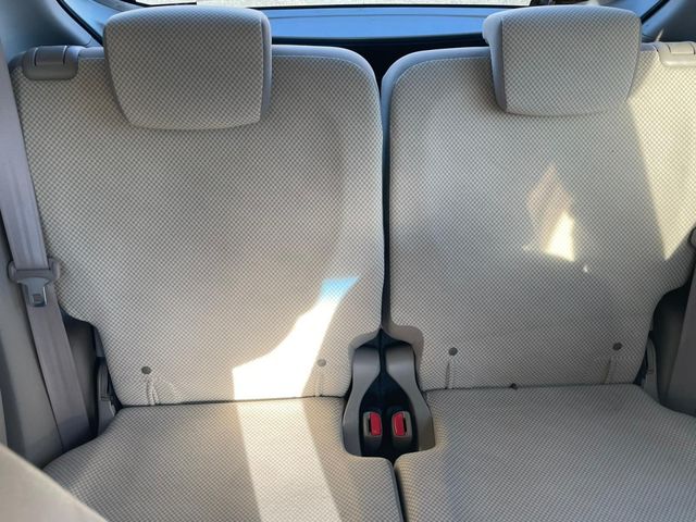 HONDA N-ONE 2013 Image 31