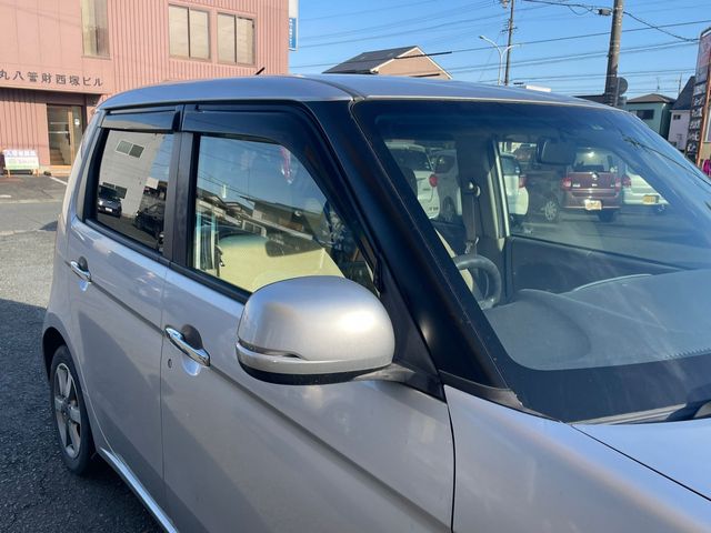 HONDA N-ONE 2013 Image 31