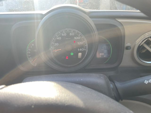 HONDA N-ONE 2013 Image 31