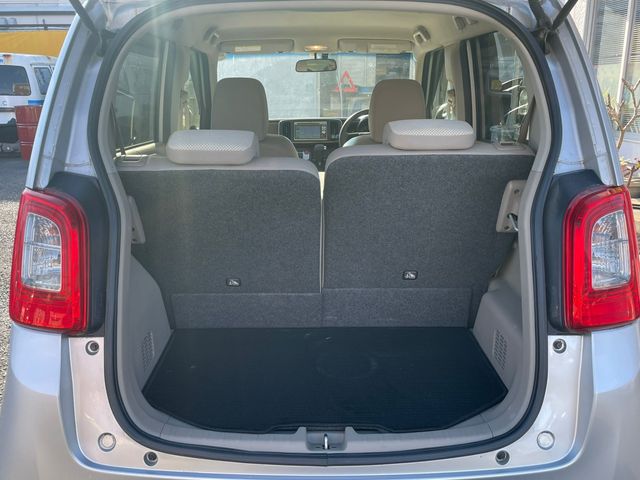 HONDA N-ONE 2013 Image 31