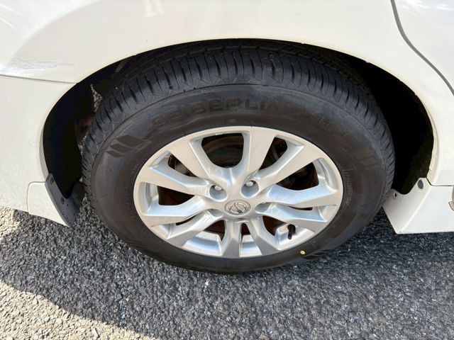 NISSAN TEANA 2015 Image 31