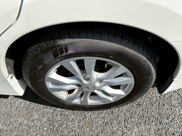 NISSAN TEANA 2015 Image 31