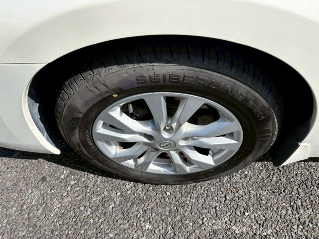 NISSAN TEANA 2015 Image 31