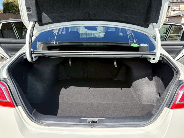 NISSAN TEANA 2015 Image 31