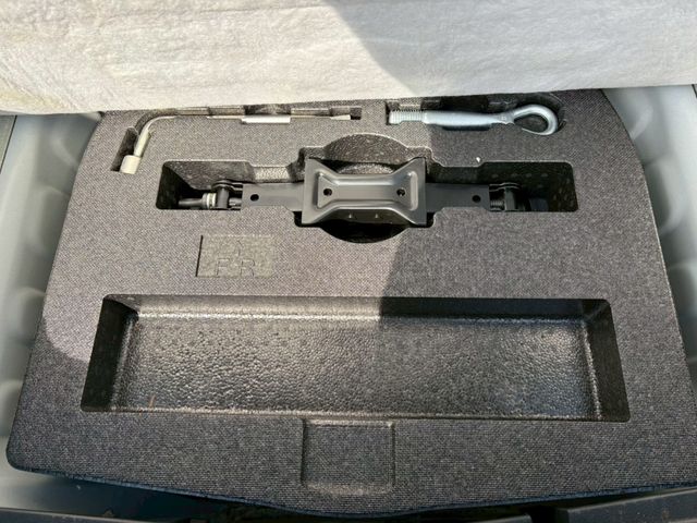 NISSAN TEANA 2015 Image 31