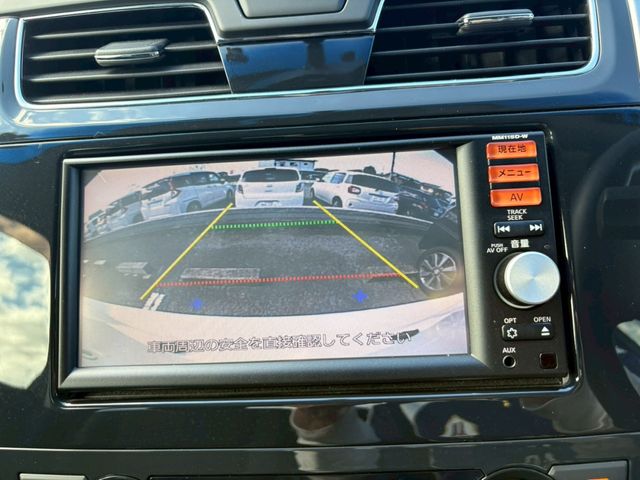 NISSAN TEANA 2015 Image 31