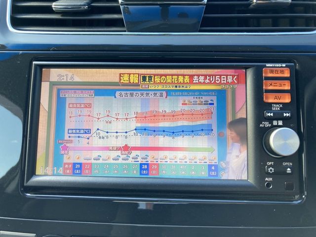 NISSAN TEANA 2015 Image 31