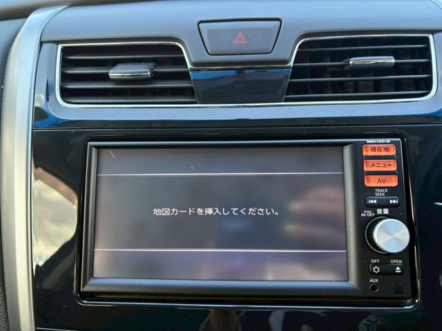 NISSAN TEANA 2015 Image 31