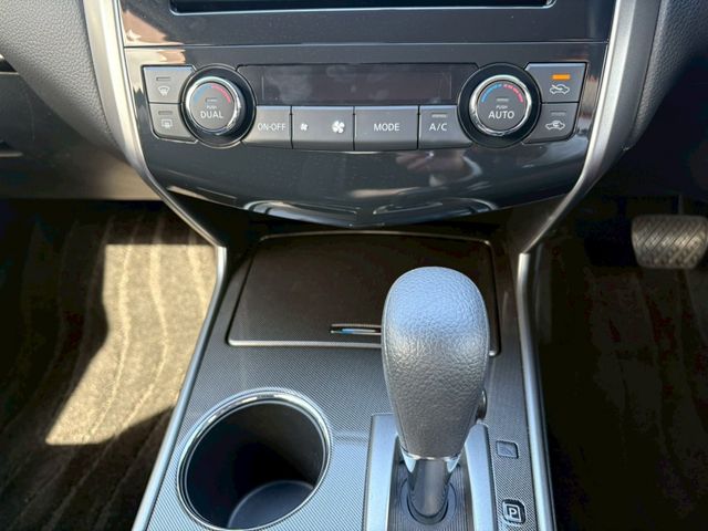 NISSAN TEANA 2015 Image 31