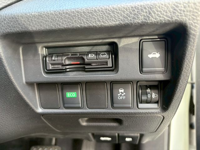 NISSAN TEANA 2015 Image 31