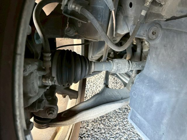 NISSAN TEANA 2015 Image 31