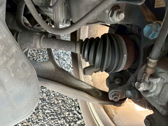 NISSAN TEANA 2015 Image 31