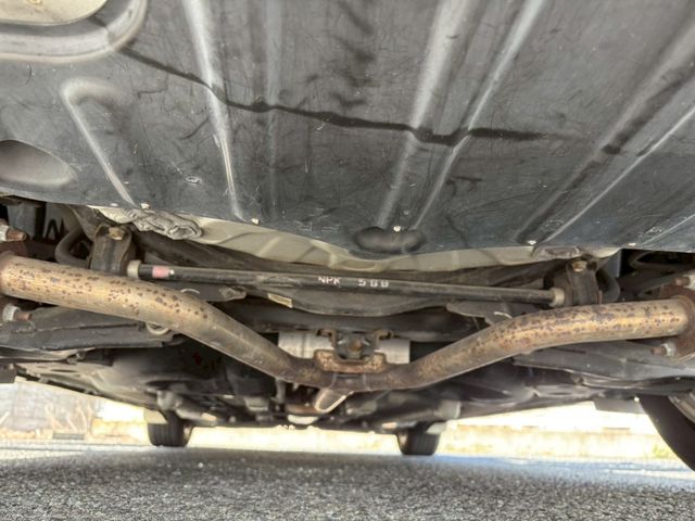 NISSAN TEANA 2015 Image 31