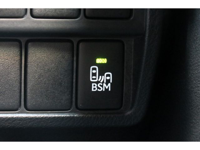 TOYOTA LEXUS IS300H 2018 Image 31