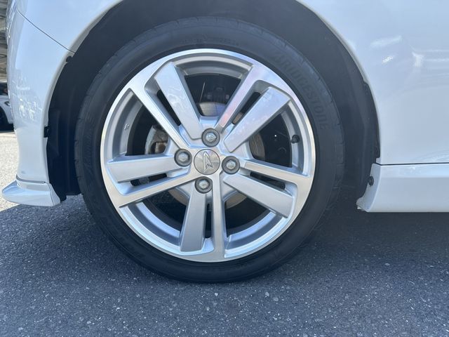 DAIHATSU COPEN 2019 Image 31