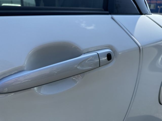 DAIHATSU COPEN 2019 Image 31