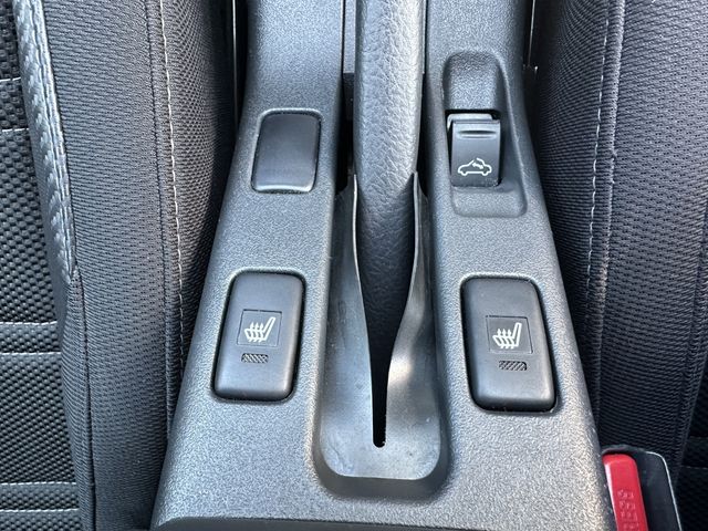 DAIHATSU COPEN 2019 Image 31