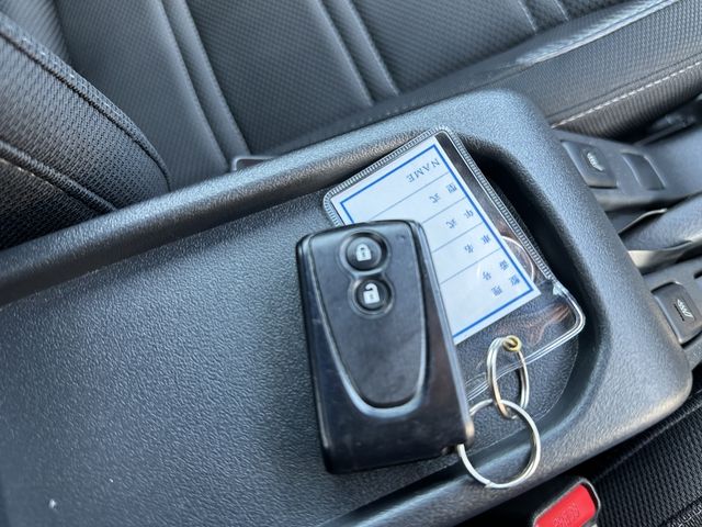 DAIHATSU COPEN 2019 Image 31