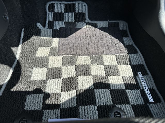 DAIHATSU COPEN 2019 Image 31