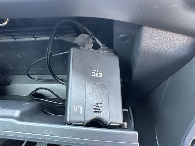 DAIHATSU COPEN 2019 Image 31