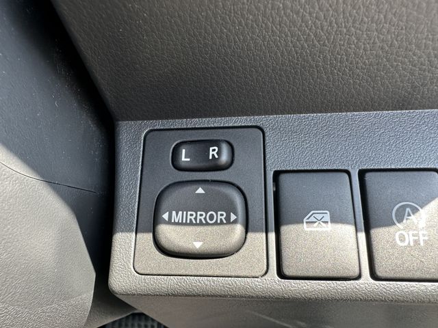 DAIHATSU COPEN 2019 Image 31