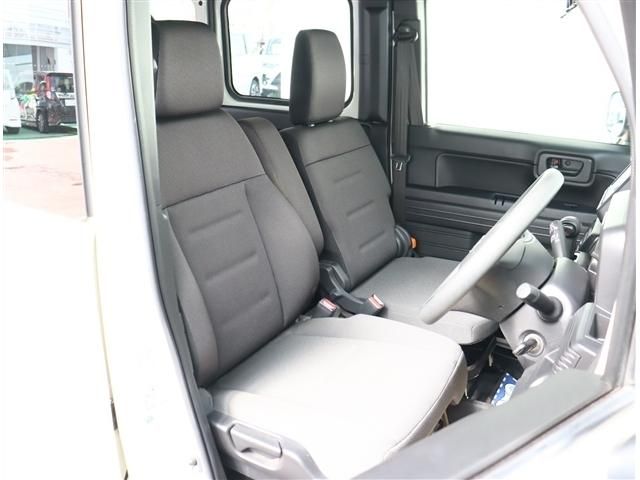 HONDA N-VAN 2018 Image 31