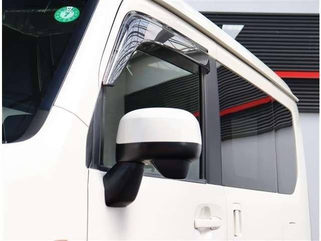 HONDA N-VAN 2018 Image 31