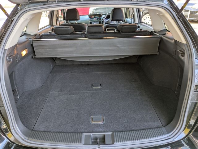 SUBARU LEVORG 2014 Image 31